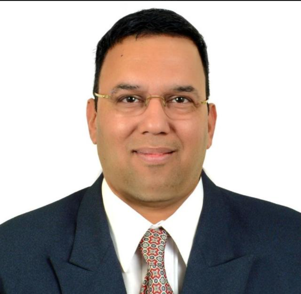 Akil Rassai