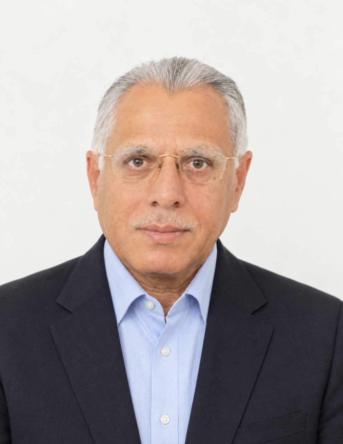 Raza Abdulla